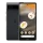 Google Pixel 6a