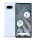 Google Pixel 7a