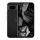 Google Pixel 8a