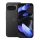 Google Pixel 9