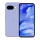 Google Pixel 9a