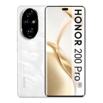 Honor 200 Pro
