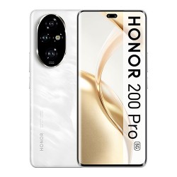 Honor 200 Pro