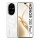 Honor 200 Pro