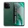 Honor 200 Smart