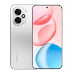 Honor 400