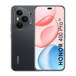Honor N Серия