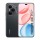 Honor 400 Pro