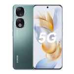 Honor 90