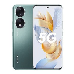 Honor 90