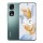 Honor 90