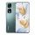 Honor 90