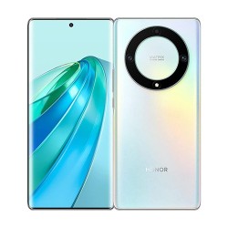 Honor Magic 5 Lite