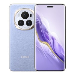 Honor Magic 6 Pro