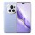 Honor Magic 6 Pro