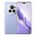Honor Magic 6 Pro