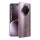 Honor Magic 7 Lite