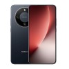 Honor Magic Серия