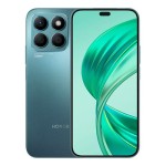 Honor X Серия
