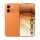 Honor 600