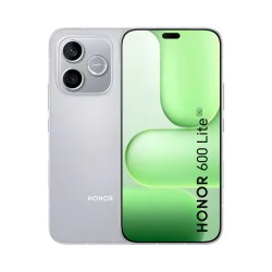 Honor 600 Lite