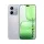 Honor 600 Lite