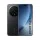 Honor Magic 8 Pro