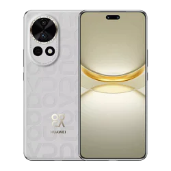 Nova 12 Pro