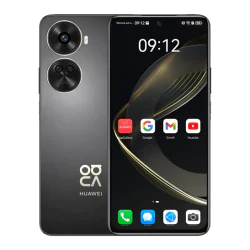 Nova 12 SE