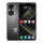 Nova 12 SE