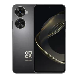 Nova 12i