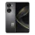 Nova 12i