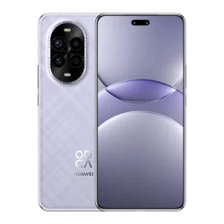 Nova 13 Pro