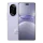 Nova 13 Pro