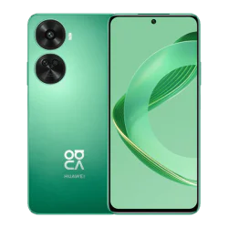 Nova 11 SE