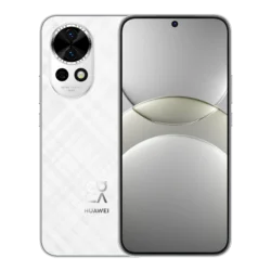 Nova 13