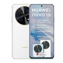 Nova 13i