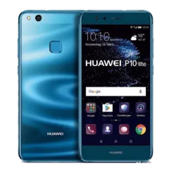 Huawei P10 Lite