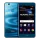 Huawei P10 Lite