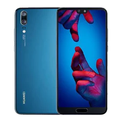 Huawei P20