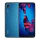 Huawei P20