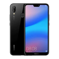 Huawei P20 Lite