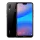 Huawei P20 Lite