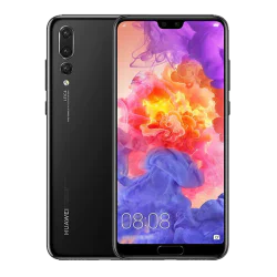 Huawei P20 Pro