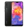 Huawei P20 Pro