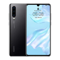 Huawei P30