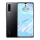 Huawei P30