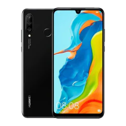 Huawei P30 Lite