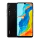 Huawei P30 Lite