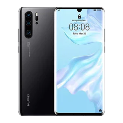 Huawei P30 Pro